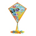 Ocean Djeco