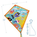 Ocean Djeco