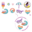 Sunshine Camp Djeco