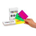 Al Carajo Chau Pantallas