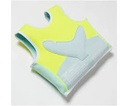 Chaleco Flotador 3-6Y Salty the Shark Sunnylife