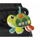 Mi Primer Tortuga Mantita Chicco