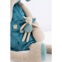 Elefante Gigante Baobab Moulin Roty