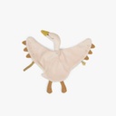 Swan Comforter La Petite Ecole De Danse Moulin Roty