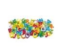 83 Small Letters  Djeco