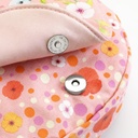 Birdie bag and accessories Djeco