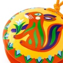 Castanet Djeco