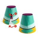Chamboul Boom Djeco