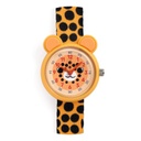 Cheetah Djeco
