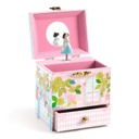 Delighted Palace Little Big Room By Djeco
