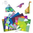 Dinosaurs Design By Djeco