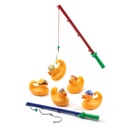 Fishing Ducks Djeco