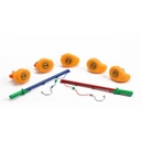 Fishing Ducks Djeco