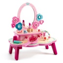 Flora Dressing Table Djeco
