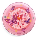 Flying Rosa Djeco