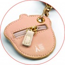 Fox Purse Djeco