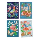 In the garden Design by by Djeco