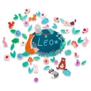 In The Wood - Fsc Mix Djeco