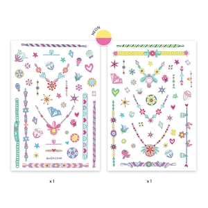 Jenni'S Jewels Design By By Djeco