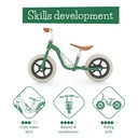 Charlie (Forest) Chillafish