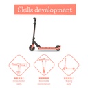 Flexxi (Flamingo) Chillafish