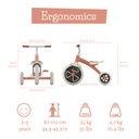 Ziggi (Salmon) Chillafish