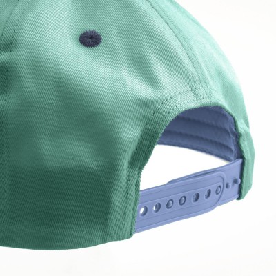 Skull And Crossbones Djeco