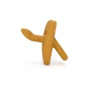 Chupete Smoothie anatómico 0-6M Celeste Suavinex