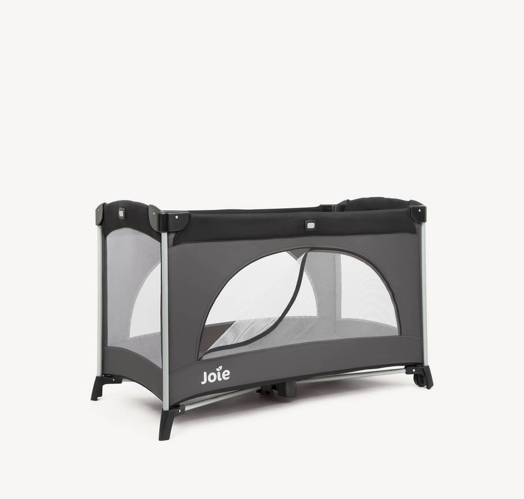 Practicuna Allura Playard Ember Joie