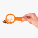 Aspirador De Insectos Con Accesorios B.Toys