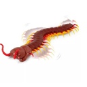 Ciempies Marrón Con Control Remoto Terra