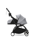 Portavaso YOYO 3  - Black Stokke