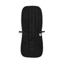 Cosycushion™ Aviator Black Elodie