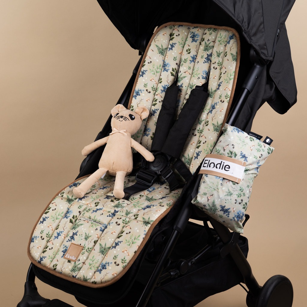 Cosycushion™ Fairytale Forest Elodie