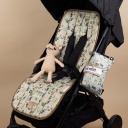 Cosycushion™ Fairytale Forest Elodie