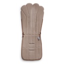 Cosycushion™ Garden Leo Toile Elodie