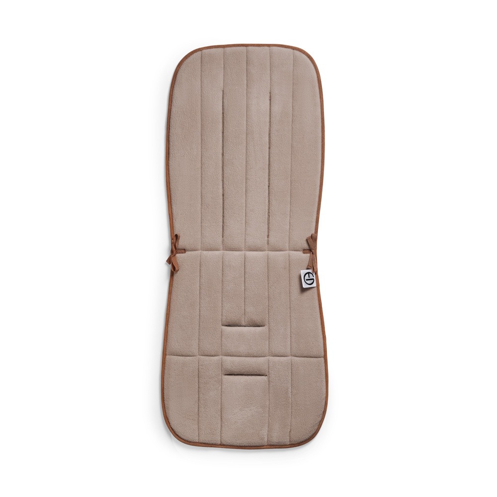 Cosycushion™ Fairytale Forest Elodie