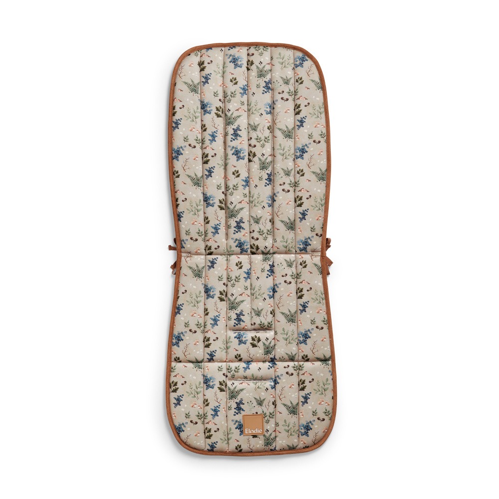 Cosycushion™ Fairytale Forest Elodie