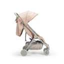 Mondo Stroller Blushing Pink Elodie