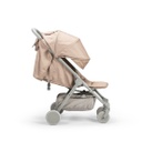 Mondo Stroller Blushing Pink Elodie