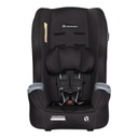 Butaca Trooper 3 en 1 con Latch Baby Trend