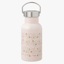 Thermos Bottle 350 Ml Garden Flowers Fresk