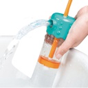 Bomba tira agua Hape