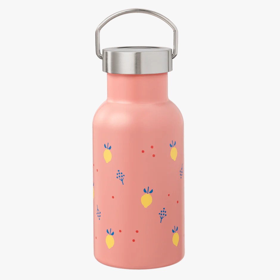 Thermos Bottle 350 Ml Summer Fruit Fresk