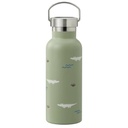 Thermos Bottle 500 Ml Crocodile Fresk