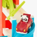 Vehicle Play Set B.Toys
