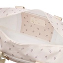 Weekend bag Berries Fresk