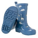 Rainboots Dino Mt 23 Fresk