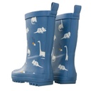 Rainboots Dino Mt 23 Fresk