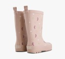 Rainboots Seahorse Mt 24 Fresk